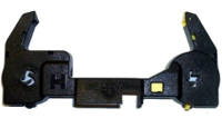 Smith Corona H Series Typewriter Correction Cartridges